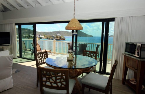 Frydendal Resort | Point Pleasant Resort