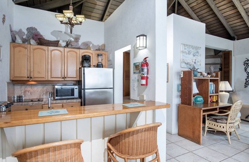 Frydendal Resort | Point Pleasant Resort