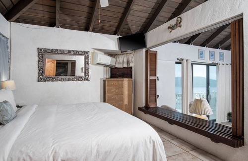 Frydendal Resort | Point Pleasant Resort