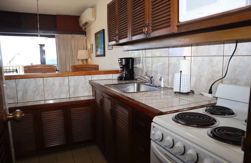 Frydendal Condo | Point Pleasant Resort - Great location, next to pool & Amazing Ocean Views!