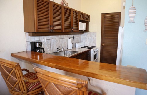 Frydendal Condo | Point Pleasant Resort - Great location, next to pool & Amazing Ocean Views!