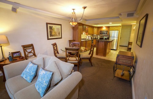 Sanibel Condo | Pointe Santo B22 NOW ACCEPTING 2025 BOOKINGS