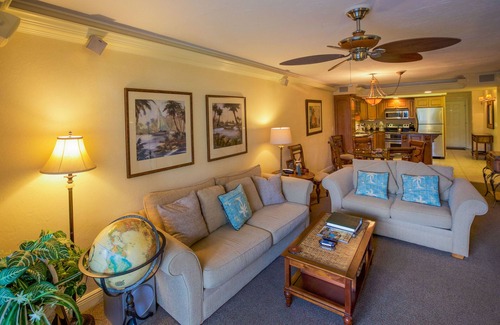 Sanibel Condo | Pointe Santo B22 NOW ACCEPTING 2025 BOOKINGS