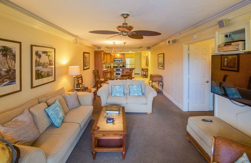 Sanibel Condo | Pointe Santo B22 NOW ACCEPTING 2025 BOOKINGS