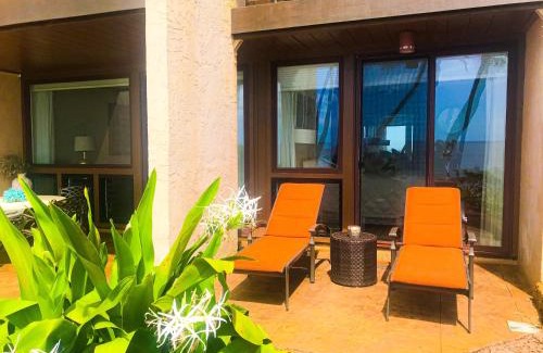 Poipu House | Poipu Makai E1