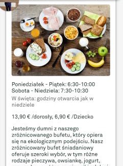 Oberdorla Apartment | Pokój