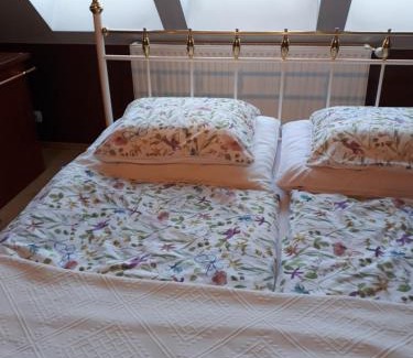 Luban House | Pokój słoneczny Lubań