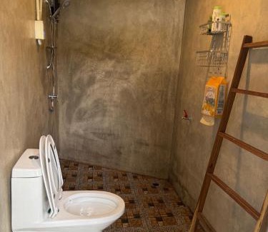 Mae On House | Poka-Homestay