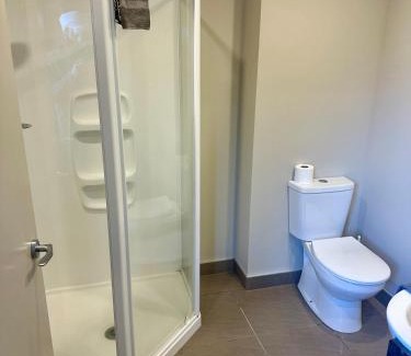 Pokeno Hotel | Pokeno Motel