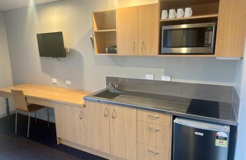 Pokeno Hotel | Pokeno Motel