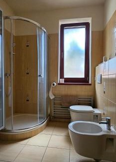 Kostelany House | Pokoj se zimní zahradou - Relax v Chřibech - Kroměříž - Kostelany