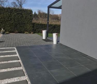 Miroslawiec House | Pokoje do wynajęcia Agnieszka Milewska