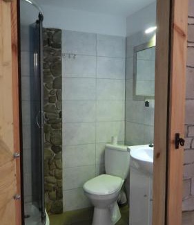 Nowogrodziec House | Pokoje do wynajęcia
