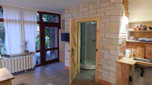 Nowogrodziec House | Pokoje do wynajęcia