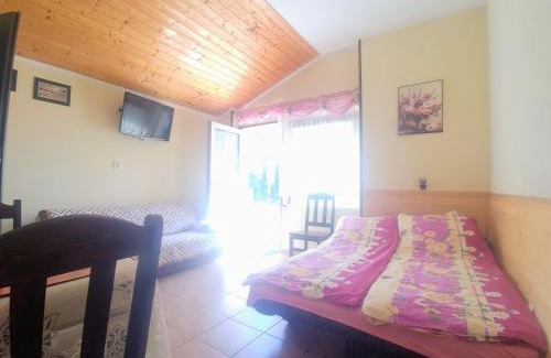 Dziwnow House | Pokoje gościnne Agnieszka