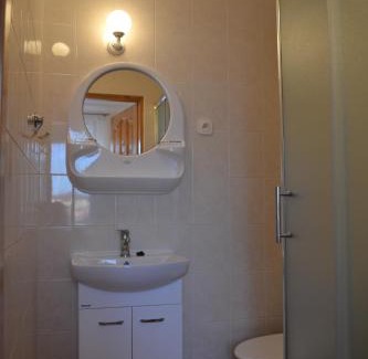 Karwia House | Pokoje gościnne Hania