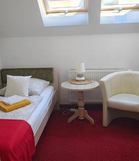 Puck Apartment | Pokoje gościnne Kasia