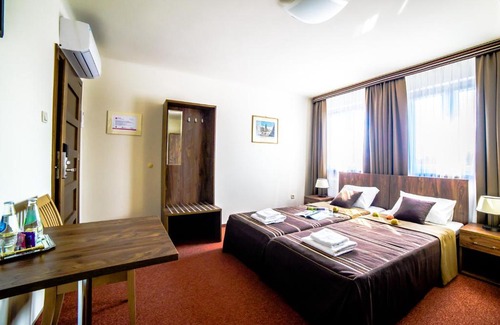 Sandomierz House | Pokoje Gościnne na Szlaku Jabłkowym