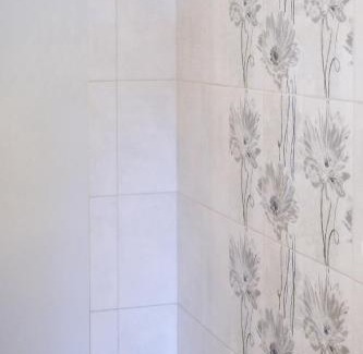 Starogard Gdanski Apartment | POKOJE GOŚCINNE IRGA