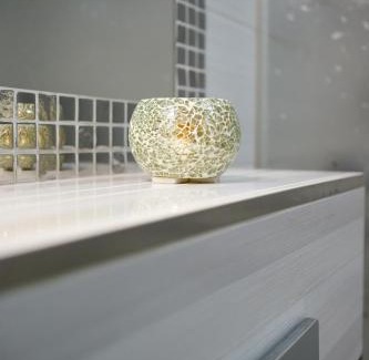 Starogard Gdanski Apartment | POKOJE GOŚCINNE IRGA