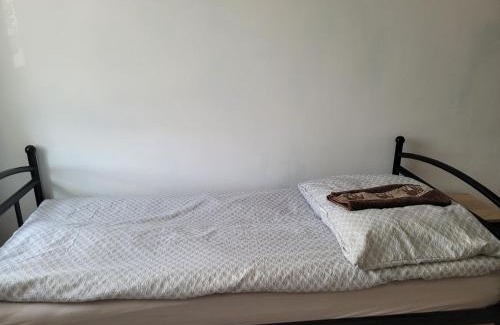 Starogard Gdanski House | Pokoje gościnne
