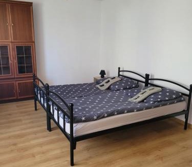 Starogard Gdanski House | Pokoje gościnne