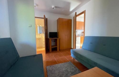 Rewa House | Pokoje gościnne przy plaży