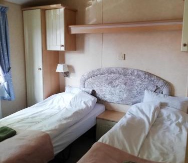 Łobez House | Pokoje Gościnne Przylesie