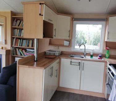 Łobez House | Pokoje Gościnne Przylesie