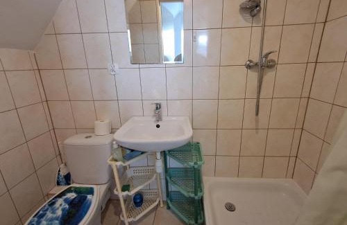 Sztutowo House | Pokoje gościnne - U Ewuni