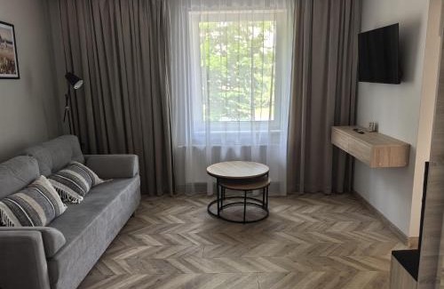 gmina Stubno House | Pokoje Gościnne w Gospodarstwie Rybackim w Starzawie