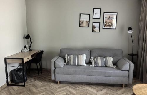 gmina Stubno House | Pokoje Gościnne w Gospodarstwie Rybackim w Starzawie