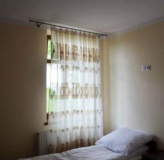 Ogrodzieniec Bed & Breakfast | Pokoje Gościnne w Ratuszu