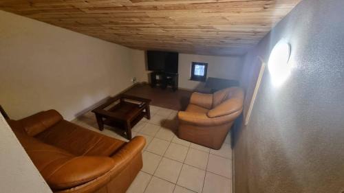 Sobotka House | Pokoje gościnne Winnica Celtica