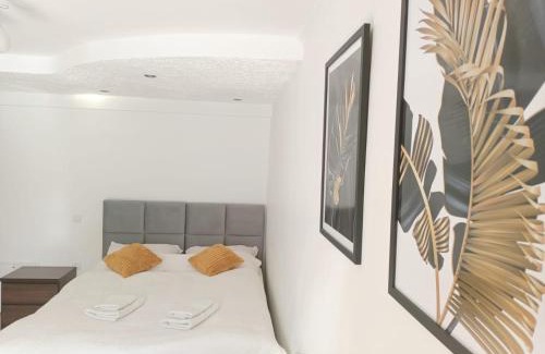 Zubrzyca Gorna House | Pokoje Gościnne - Za Borem