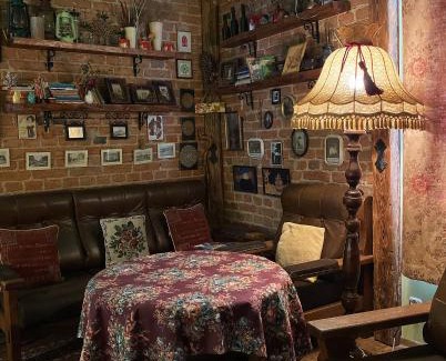 Ostroleka Bed & Breakfast | Pokoje hotelowe Starówka