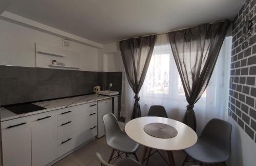 Nowa Karczma Apartment | Pokoje Piaskowa 44