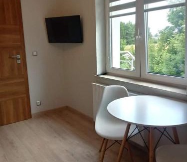 Karwienskie Bloto Drugie House | Pokoje Gościnne Amir