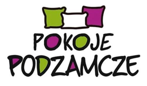 Czaplinek House | Pokoje Podzamcze