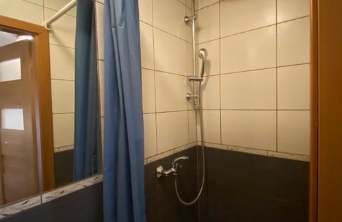 Gniezno Bed & Breakfast | Pokoje Pracownicze Gniezno