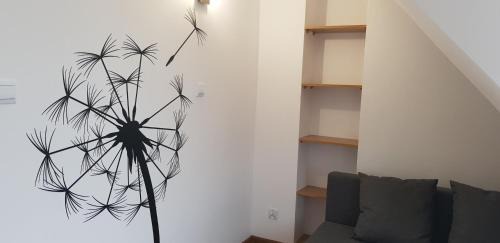 Karlikowo House | Pokoje SKM Wyścigi 13