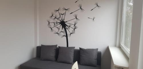 Karlikowo House | Pokoje SKM Wyścigi 13