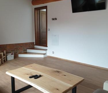 Raba Wyzna House | Pokoje u Jasia i Małgosi