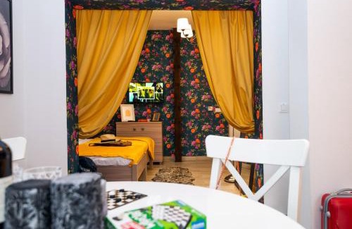 Piekary Bed & Breakfast | Pokoje w Starej Karczmie - by Upstairs