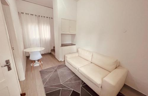 Sommerschield Apartment | polana apartments