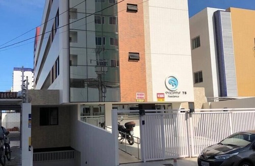 Jardim Rosas Apartment | Polana Miramar