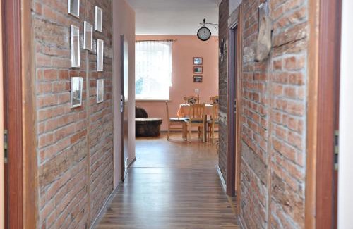 Lesna House | POLANA