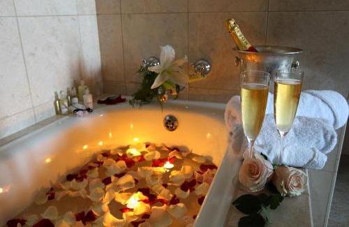 Maputo Hotel | Polana Serena Hotel