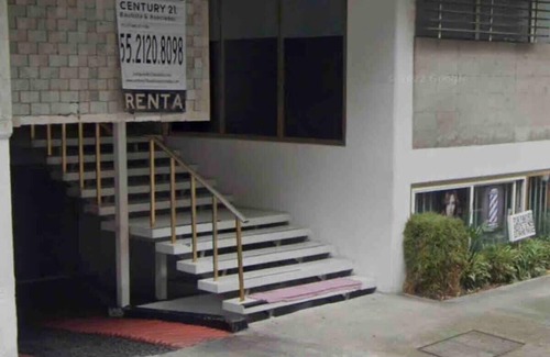 Miguel Hidalgo Apartment | Polanco Apt Steps from Masaryk Ave Ideal for Group