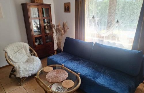 Wieliczka Apartment | Polanka